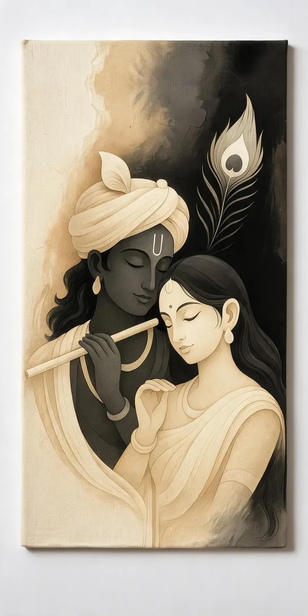 Radha_Krishna_Traditional_Devotional_Wall_Art