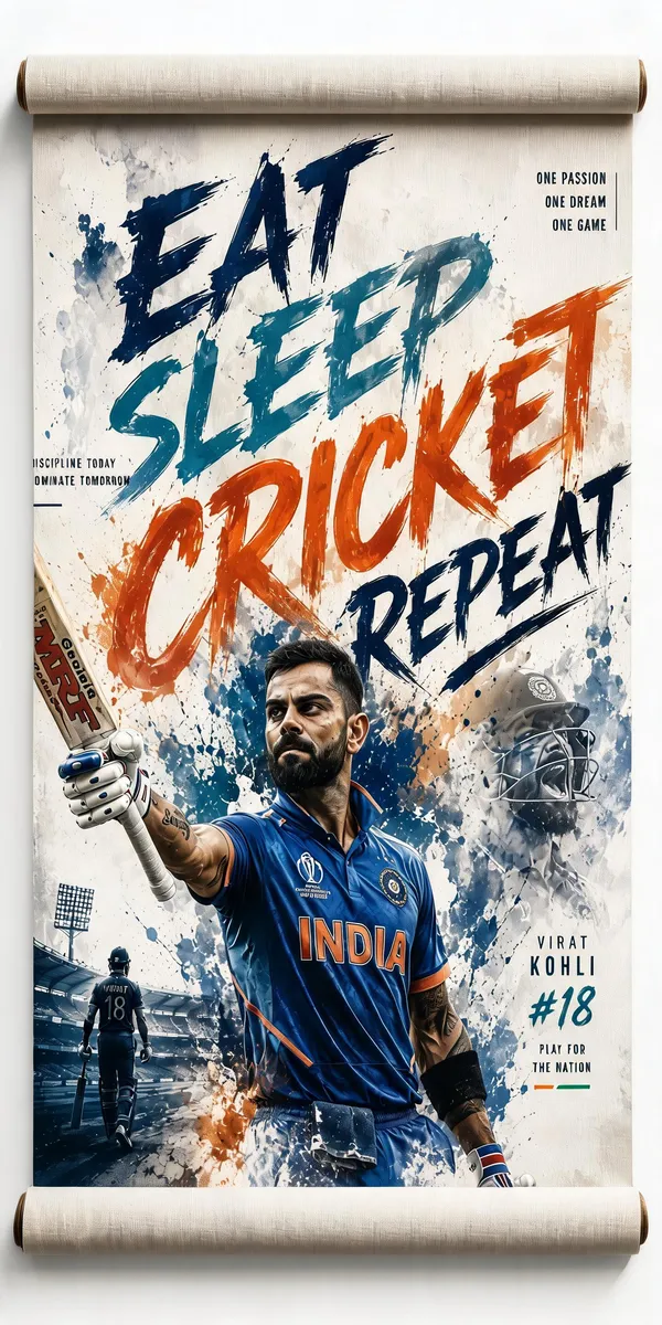 Virat_Kohli_Eat_Sleep_Cricket_Repeat_Wall_Poster