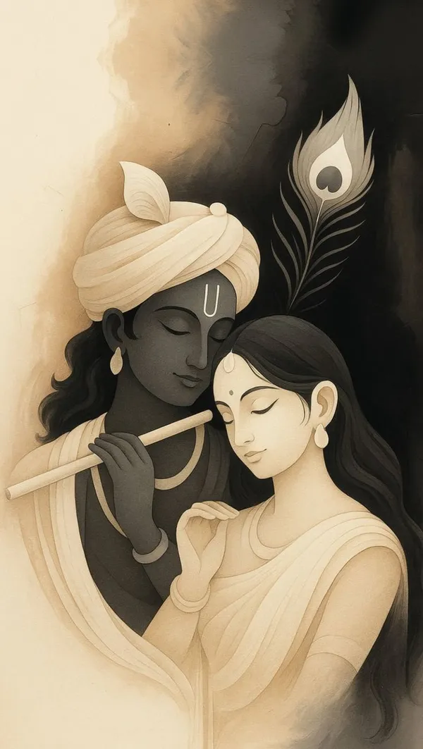 Radha_Krishna_Traditional_Devotional_Wall_Art