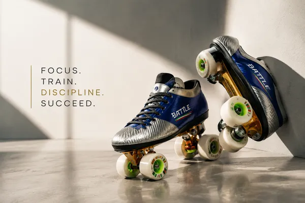 Blue_High_Top_Quad_Roller_Skates_for_Skating_Enthusiasts