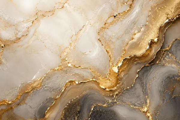 Marble_Abstract_Gold_Vein_Decorative_Wall_Design