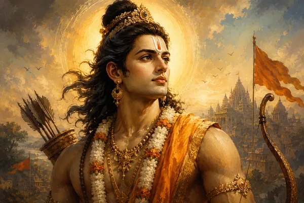 Mythological_Archer_Artwork