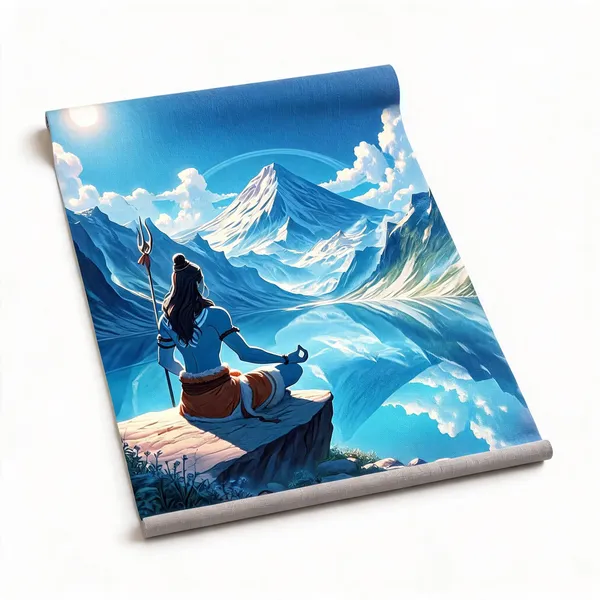 Blue_Mountain_Meditation_Artwork