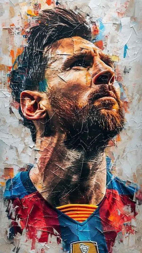 Abstract_Superhero_Portrait_Wall_Art