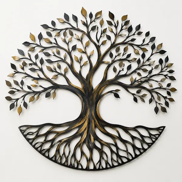 Metal_Tree_Of_Life_Wall_Decor