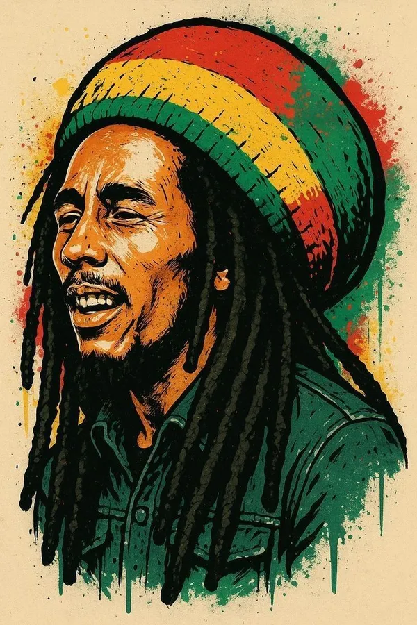 Multicolour_Portrait_Wall_Art_Print