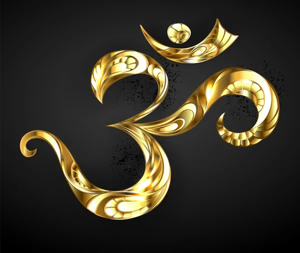 Golden_Om_Symbol_Religious_Wall_Decor