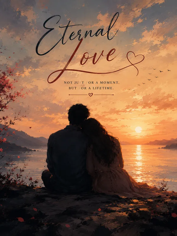 Romantic_Sunset_Couple_Wall_Art_Poster