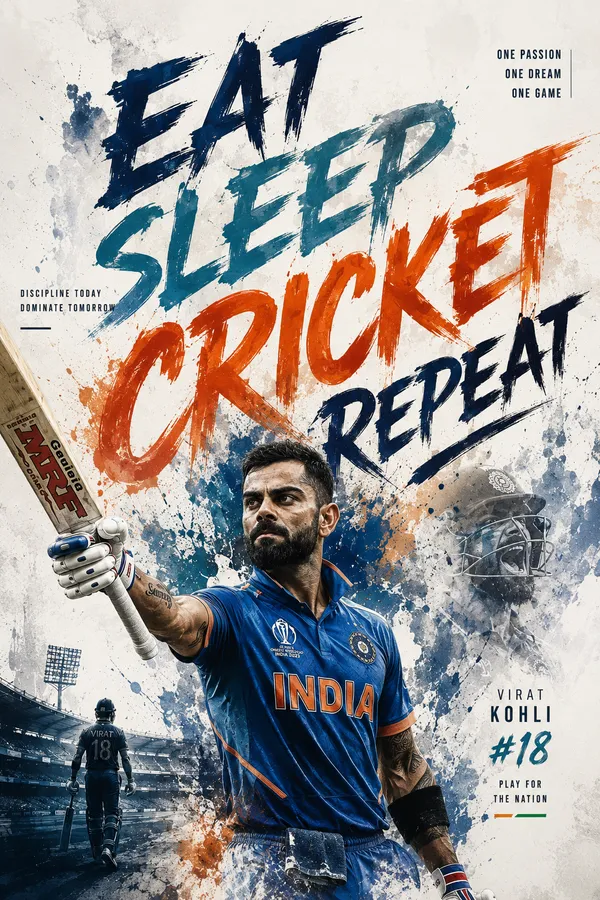 Virat_Kohli_Eat_Sleep_Cricket_Repeat_Wall_Poster
