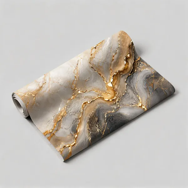 Marble_Abstract_Gold_Vein_Decorative_Wall_Design