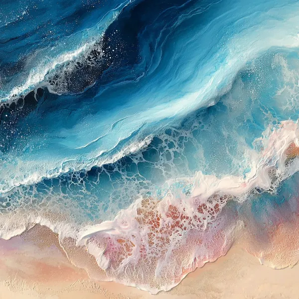 Abstract_Ocean_Wave_Wall_Art_Print