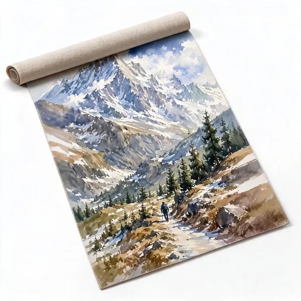 Watercolor_Mountain_Landscape_Wall_Art