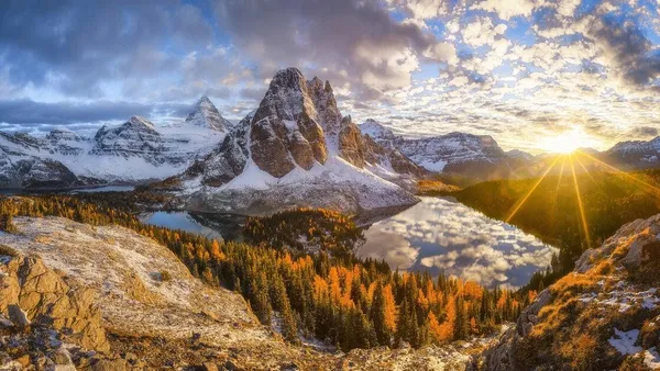 Mountain_Sunrise_Landscape_Wall_Art