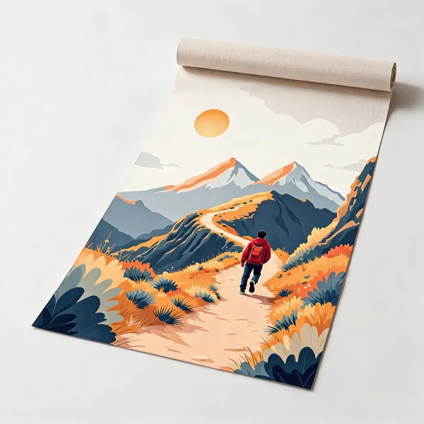 Mountain_Trekking_Landscape_Wall_Art_Print