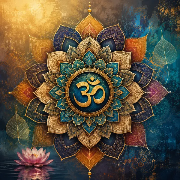 Om_Mandala_Spiritual_Wall_Art