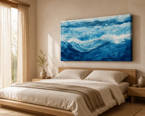 Blue_Abstract_Ocean_Wave_Wall_Art