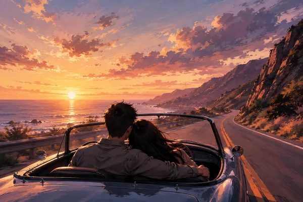 Sunset_Coastal_Drive_Scenic_Artwork