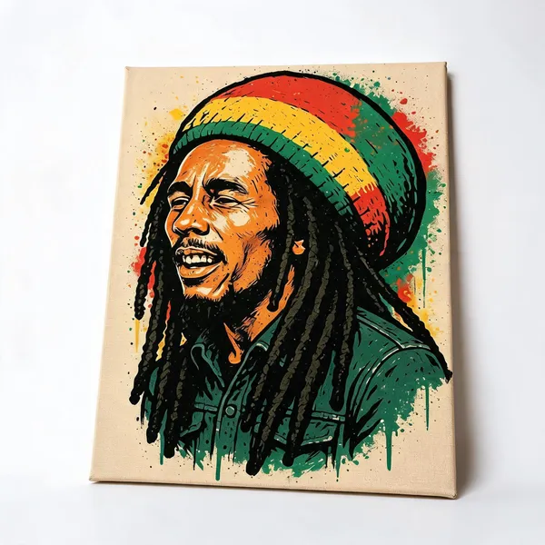 Multicolour_Portrait_Wall_Art_Print