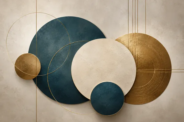 Abstract_Geometric_Circle_Wall_Art
