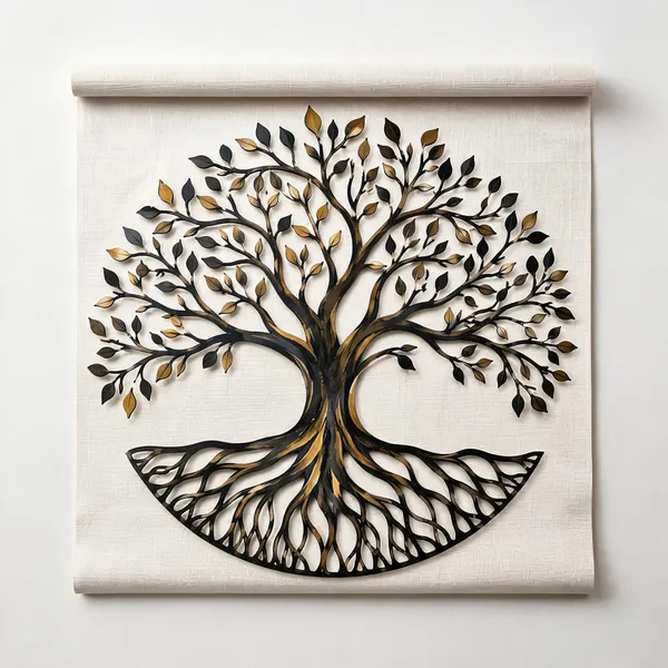 Metal_Tree_Of_Life_Wall_Decor