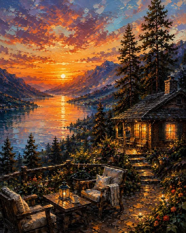 Scenic_Mountain_Lake_Landscape_Wall_Art