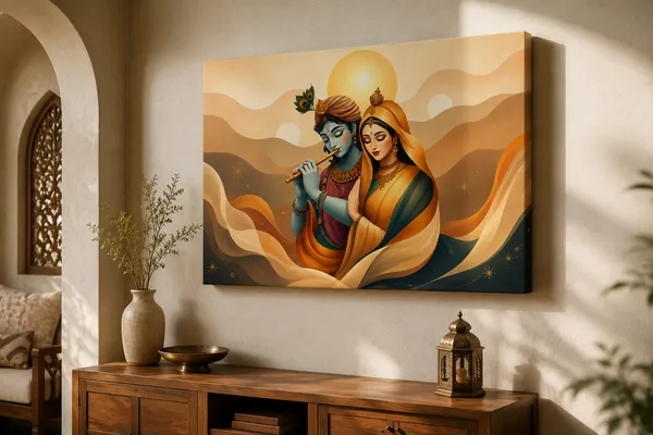Traditional_Radha_Krishna_Artwork_Wall_Decor