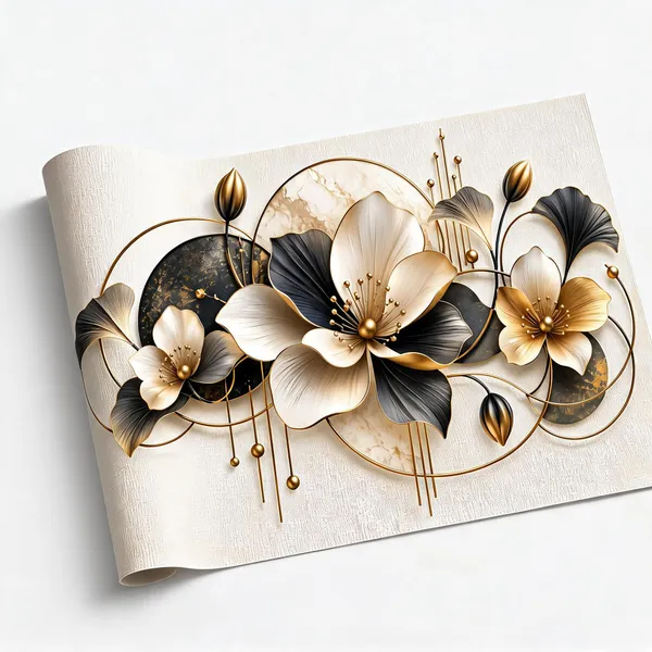 Abstract_Floral_Wall_Decor