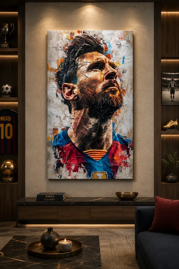 Abstract_Superhero_Portrait_Wall_Art