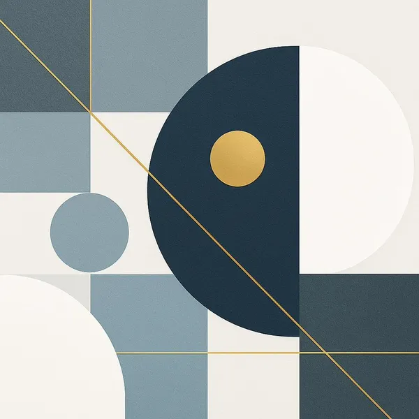 Abstract_Geometric_Pattern_Wall_Art