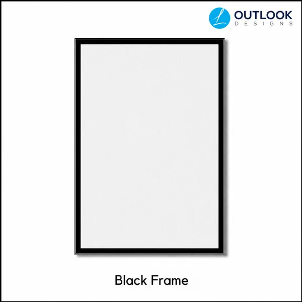 Abstract_Multicolour_Three_Panel_Wall_Art