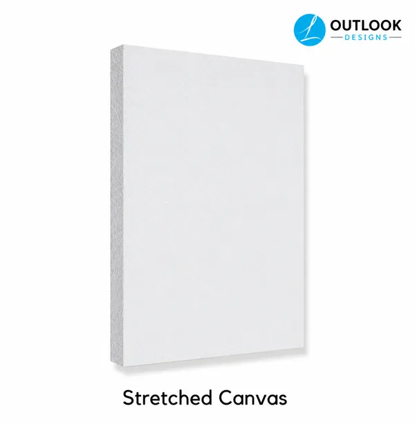 Abstract_Multicolour_Three_Panel_Wall_Art