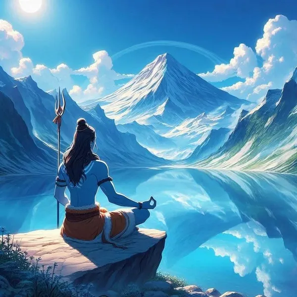 Blue_Mountain_Meditation_Artwork