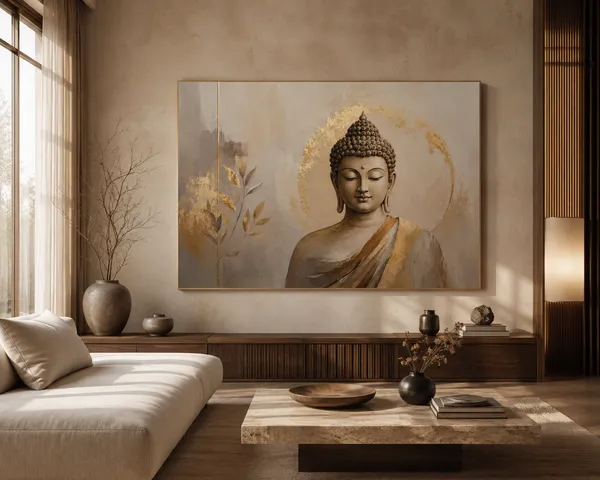 Buddha_Meditation_Wall_Art