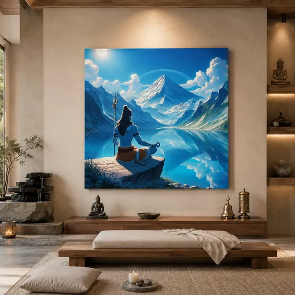 Blue_Mountain_Meditation_Artwork