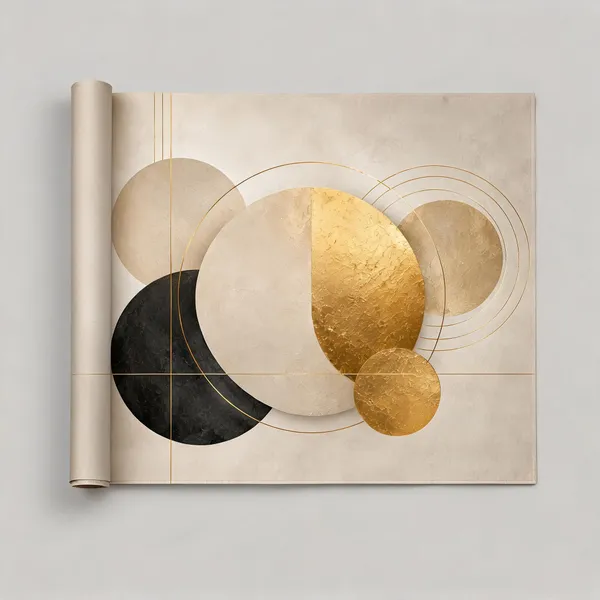 Textured_Abstract_Geometric_Wall_Art