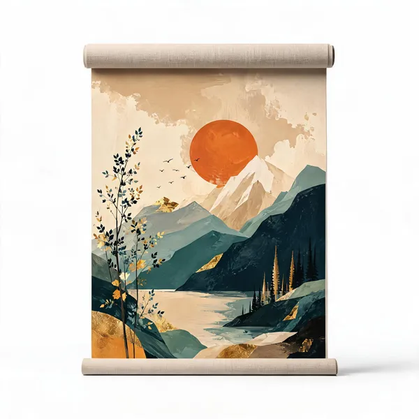 Scenic_Mountain_Landscape_Wall_Art