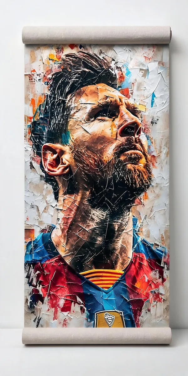 Abstract_Superhero_Portrait_Wall_Art