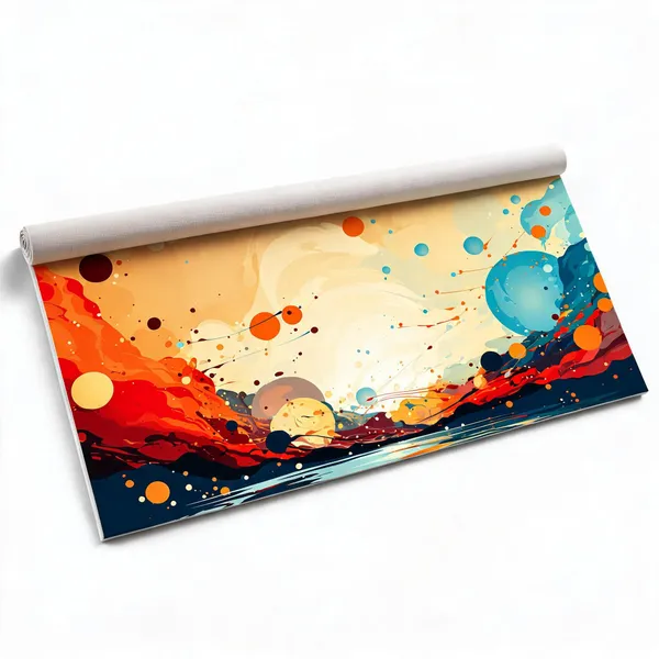 Multicolor_Abstract_Triptych_Wall_Art