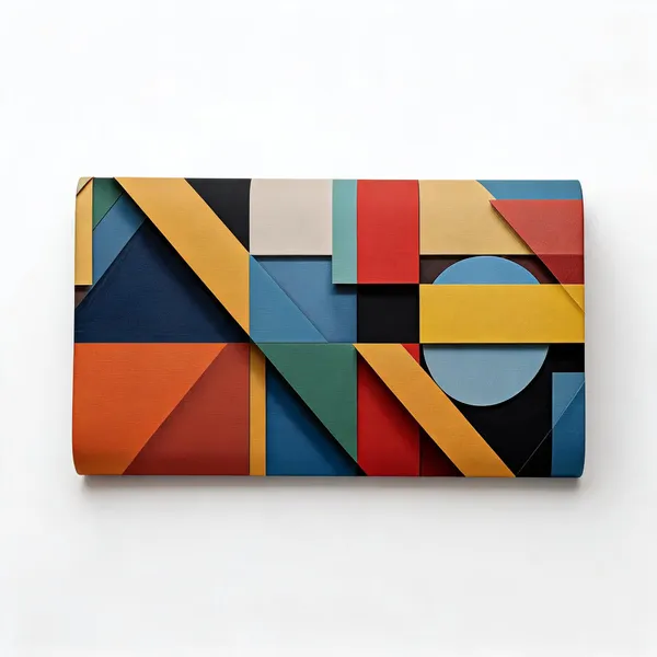 Abstract_Geometric_Multicolour_Wall_Art