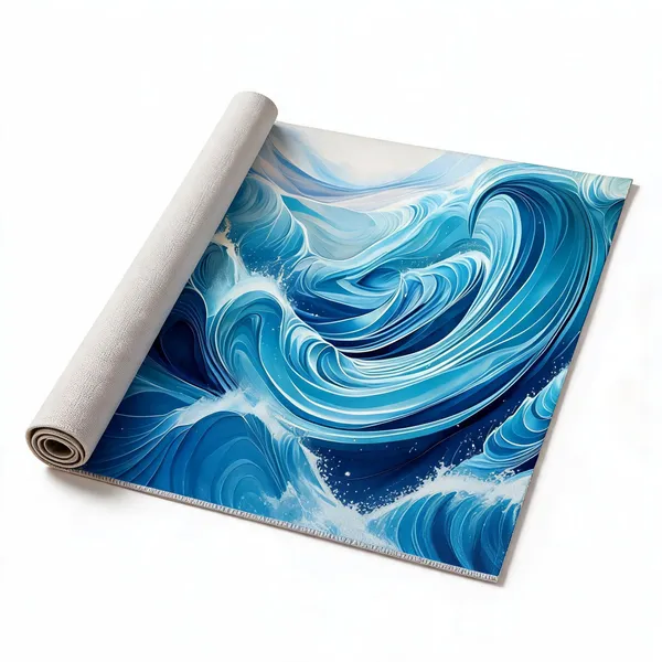 Blue_Abstract_Ocean_Wave_Wall_Art