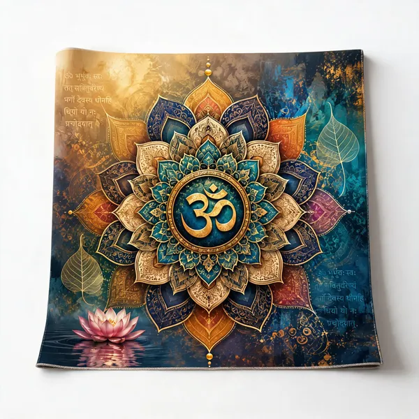 Om_Mandala_Spiritual_Wall_Art