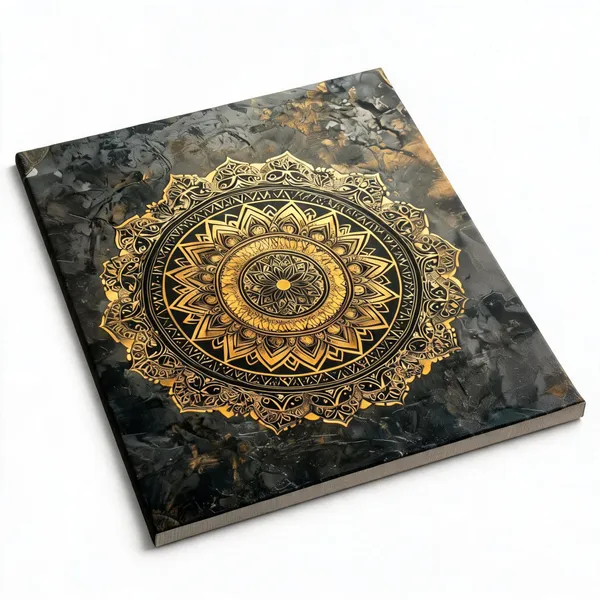 Black_Gold_Mandala_Pattern_Wall_Art