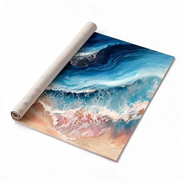 Abstract_Ocean_Wave_Wall_Art_Print