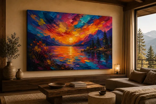 Colorful_Sunset_Lake_Landscape_Artwork