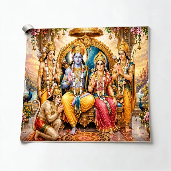 Ram_Darbar_Religious_Artwork