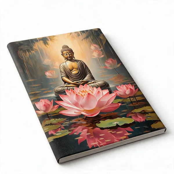 Buddha_Lotus_Meditation_Wall_Art