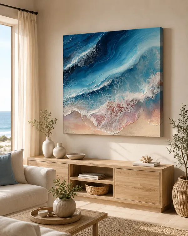 Abstract_Ocean_Wave_Wall_Art_Print