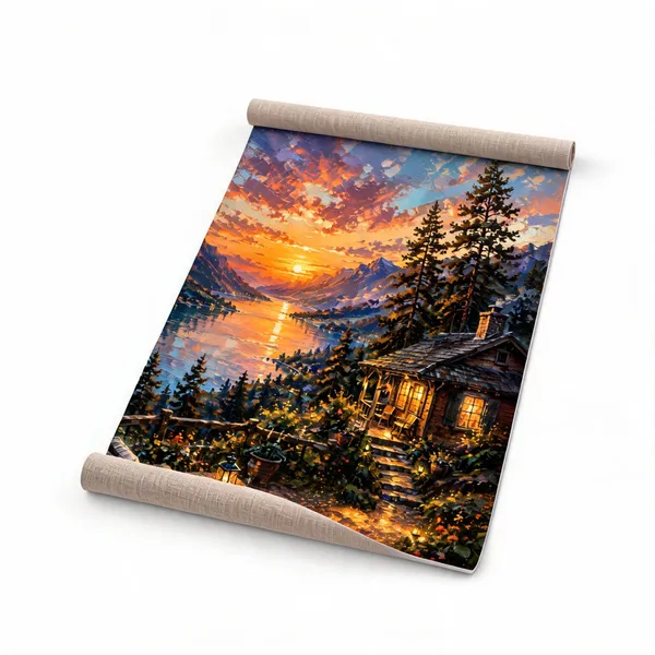 Scenic_Mountain_Lake_Landscape_Wall_Art