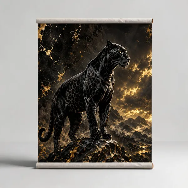 Black_Panther_Mountain_Artwork