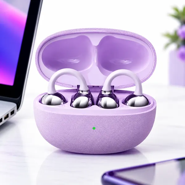 Open_Ear_Clips-On_Wireless_Earbuds_Bluetooth_6.0_40H_Playtime,_Air_Condition,_Fabric_Charging_Case,_Sweatproof_for_Sports_&_Calls_Lavondor_Colour_